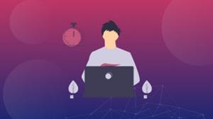 Go读书社区web开发与高性能架构优化