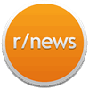 ReaditNewsReddit新闻 3.0
