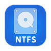 NTFS磁盘读写工具NTFS Disk by Omi NTFS 1.1.4