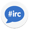 IRC客户端getIRC 1.4