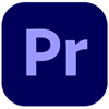Adobe Premiere Pro 2024 24.0  PR视频剪辑软件