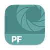 PhotoFoundry 1.2.5 照片编辑软件