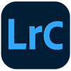 Adobe Lightroom Classic 2024 13.0.1 LR 摄影修图软件