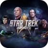星际迷航：无限 1.0.7