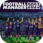 足球经理 2023 23.5