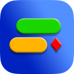 EasyGantt 4.3.0  项目管理应用