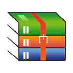 OmniZip Pro 2.1.6  压缩解压工具