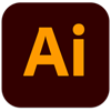 Adobe Illustrator 2024 28.0 AI 矢量图形设计软件