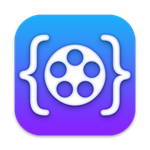 MetaVideo 1.1.3  视频元数据编辑