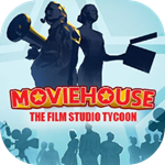 佳片相约——电影制片厂大亨 1.6.0