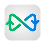 即刻转换 1.3.1  视频格式转换