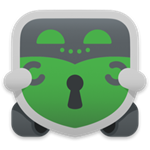 Cryptomator 1.10.0  文件加密工具