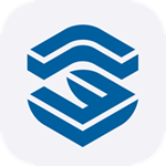 SketchUp Pro 2023 2023.1.341 草图大师 2023