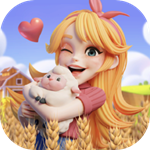 Farmside 2.7.0