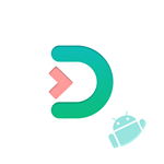 Eassiy Android Data Recovery 5.1.12  安卓数据恢复软件