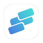 Aiseesoft FoneEraser 1.0.20  彻底清除iPhone数据