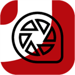 ACDSee Photo Studio 10 10.0.4 照片管理编辑软件