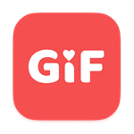 GIFfun 9.8.7 GIF制作器