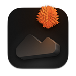 AI Photo 1.13 文字转图片