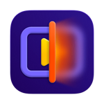 HitPaw Video Enhancer 3.0.0  视频增强软件