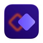 HitPaw Photo Enhancer 2.3.0 照片优化软件