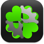 Clover Configurator 5.27.0.0  Clover EFI 配置工具