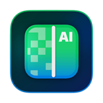 ON1 NoNoise AI 2023 17.5.1 智能照片降噪软件