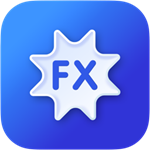 ON1 Effects 2023 17.5.1 照片编辑软件