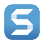 TechSmith Snagit 2023 2023.2.3 屏幕录制软件