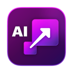 ON1 Resize AI 2023 17.5.1 照片无损放大