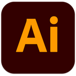 Adobe Illustrator 2023 27.5.0 AI 矢量图形设计软件