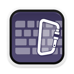 Karabiner Elements 14.13.0  键盘映射工具