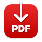 PDFify 3.8.1  PDF编辑软件