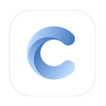 FoneDog iPhone Cleaner 1.0.18  iPhone清理工具