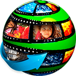 Bigasoft Video Downloader Pro 3.27.0  视频下载工具