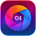 ON1 Photo RAW 2023 17.5.1 摄影修图软件