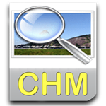 CHM阅读器-专业版 6.3.2  CHM Viewer Star