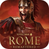 罗马：全面战争 重制版 2.0.5