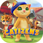 喵星总动员 EA 0.20.r67