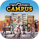 双点校园 10.0.137397