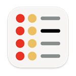 Finder Windows 1.5.16  Finder窗口增强工具