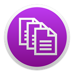 CopyQueue 3.1  文件传输工具