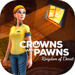 王冠与典当：欺骗王国 1.1.0