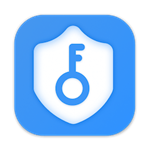 Aiseesoft iPhone Password Manager 1.0.18  iPhone密码管理器