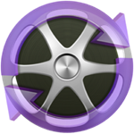 Avdshare Audio Converter 7.5.2  音乐格式转换工具