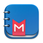 Memoires 5 5.0.1  日记本