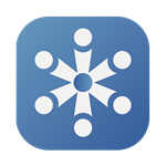 FonePaw iOS Transfer 6.0.0  iOS数据传输管理软件