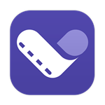 Apeaksoft Video Editor 1.0.52  视频编辑工具