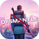 DYSMANTLE 1.3.0.67