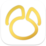 Navicat Premium 16 16.3.7  数据库开发工具